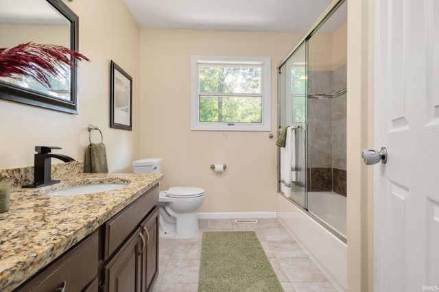 17744 Parker Drive, South Bend, IN 46635