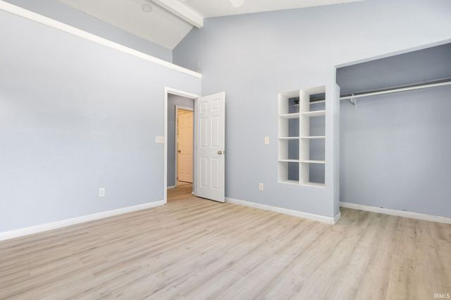 17744 Parker Drive, South Bend, IN 46635