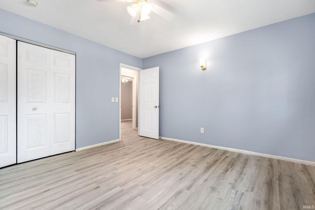 17744 Parker Drive, South Bend, IN 46635