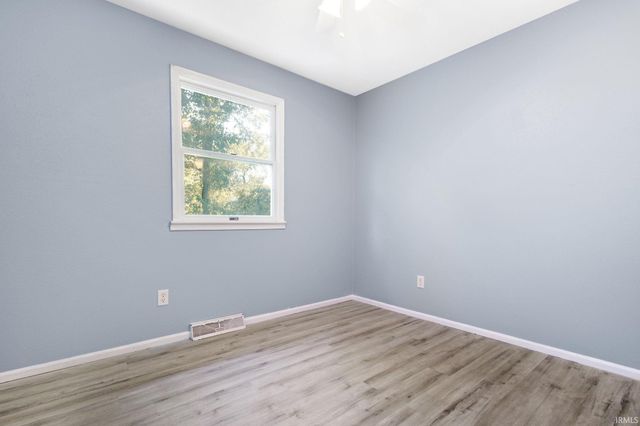 17744 Parker Drive, South Bend, IN 46635