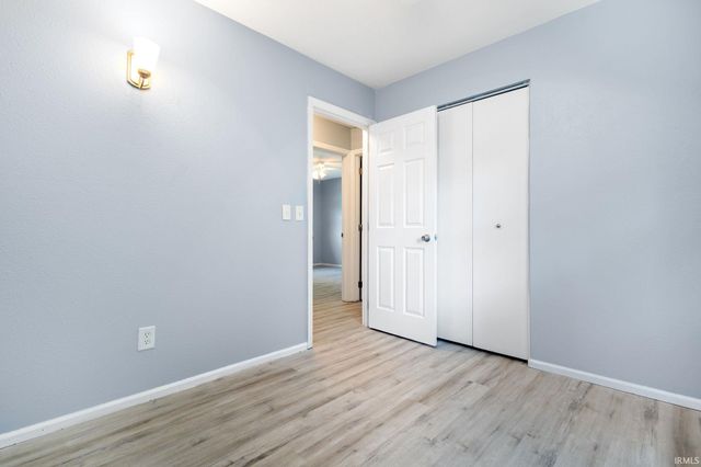 17744 Parker Drive, South Bend, IN 46635