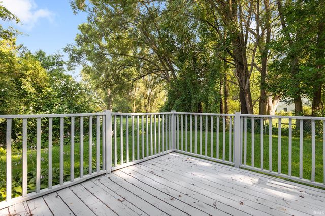 17744 Parker Drive, South Bend, IN 46635