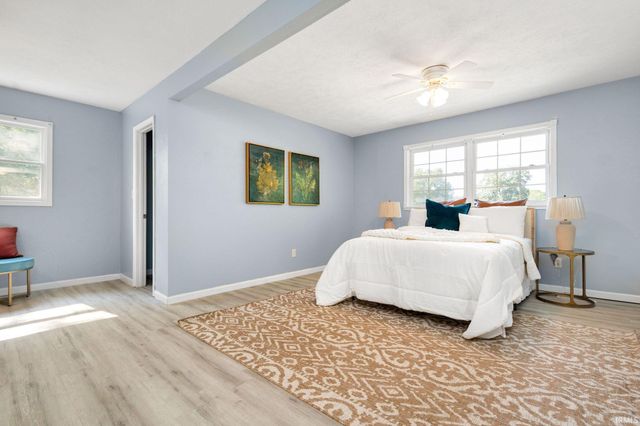 17744 Parker Drive, South Bend, IN 46635