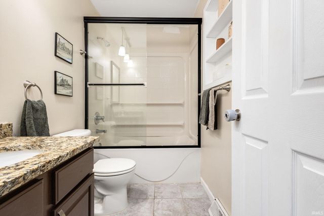 17744 Parker Drive, South Bend, IN 46635