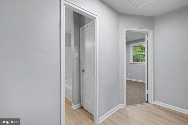 177 KINSLEY ROAD, Pemberton, NJ 08068