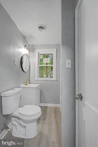 177 KINSLEY ROAD, Pemberton, NJ 08068