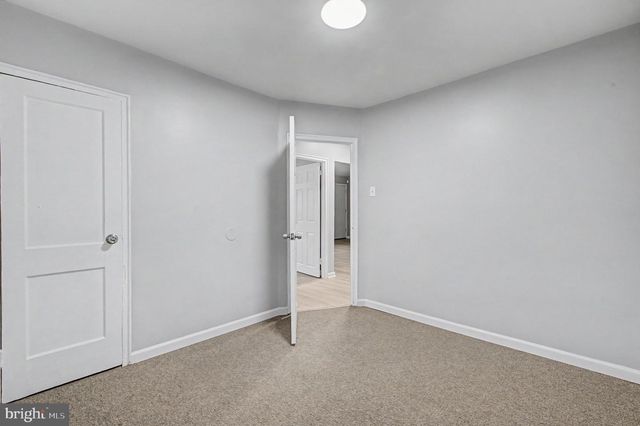 177 KINSLEY ROAD, Pemberton, NJ 08068