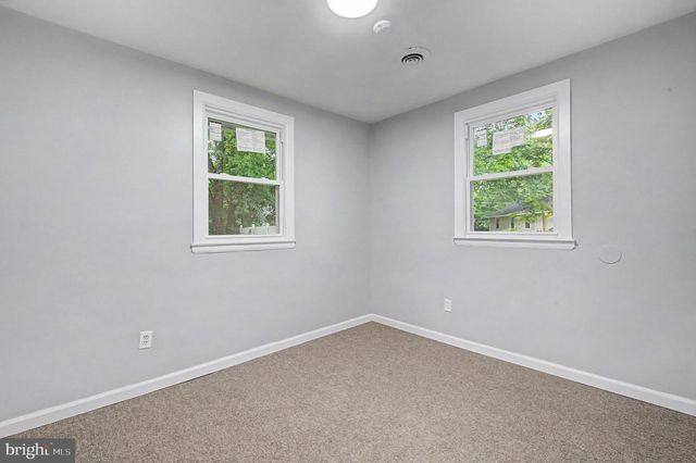 177 KINSLEY ROAD, Pemberton, NJ 08068