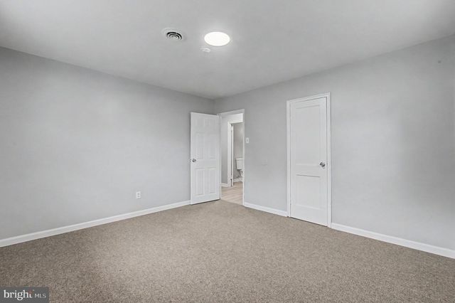 177 KINSLEY ROAD, Pemberton, NJ 08068