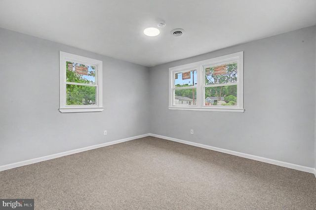 177 KINSLEY ROAD, Pemberton, NJ 08068