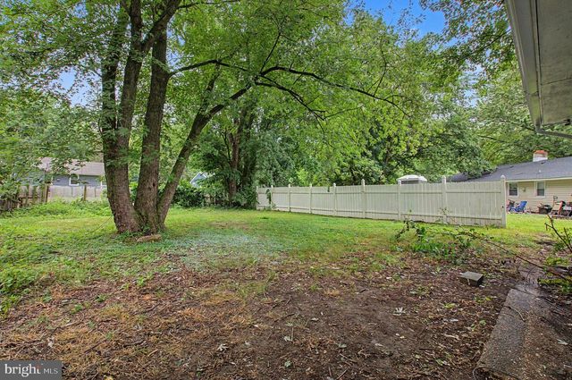 177 KINSLEY ROAD, Pemberton, NJ 08068