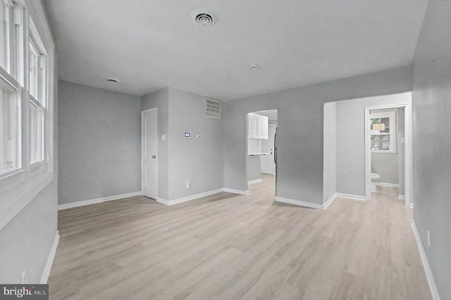 177 KINSLEY ROAD, Pemberton, NJ 08068