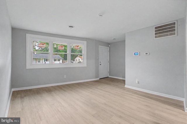 177 KINSLEY ROAD, Pemberton, NJ 08068