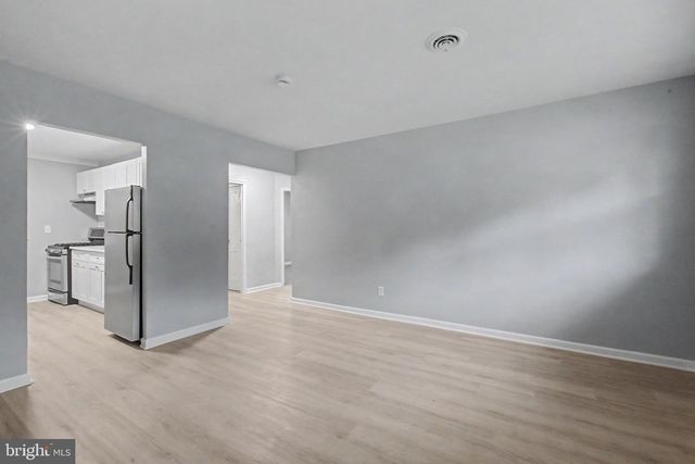 177 KINSLEY ROAD, Pemberton, NJ 08068