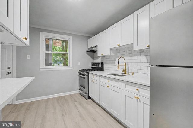 177 KINSLEY ROAD, Pemberton, NJ 08068