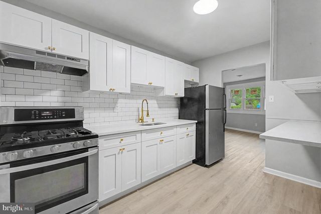 177 KINSLEY ROAD, Pemberton, NJ 08068