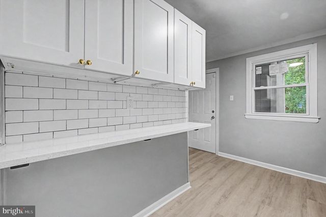 177 KINSLEY ROAD, Pemberton, NJ 08068