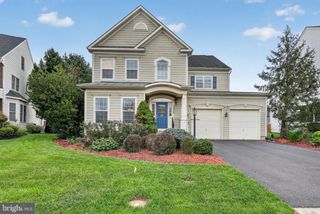 10609 MOSELLE CT, Manassas, VA 20112