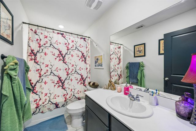 802 Rustic Way, Royse City, TX 75189