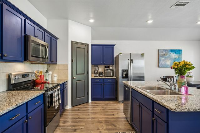 802 Rustic Way, Royse City, TX 75189