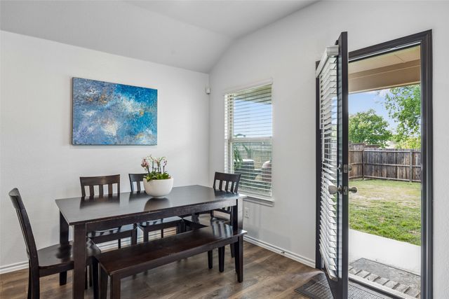 802 Rustic Way, Royse City, TX 75189