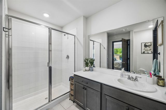 802 Rustic Way, Royse City, TX 75189
