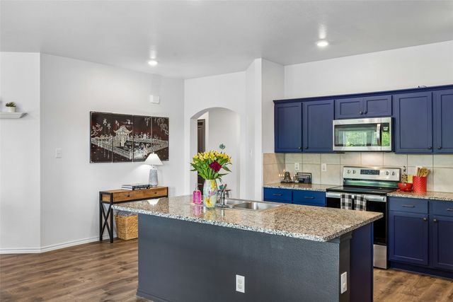 802 Rustic Way, Royse City, TX 75189