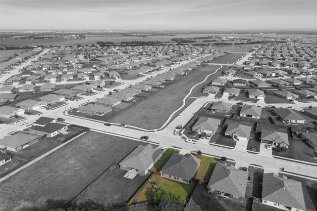 802 Rustic Way, Royse City, TX 75189