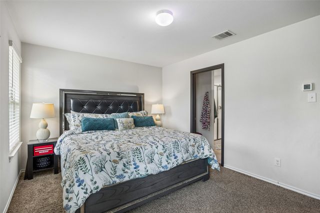802 Rustic Way, Royse City, TX 75189
