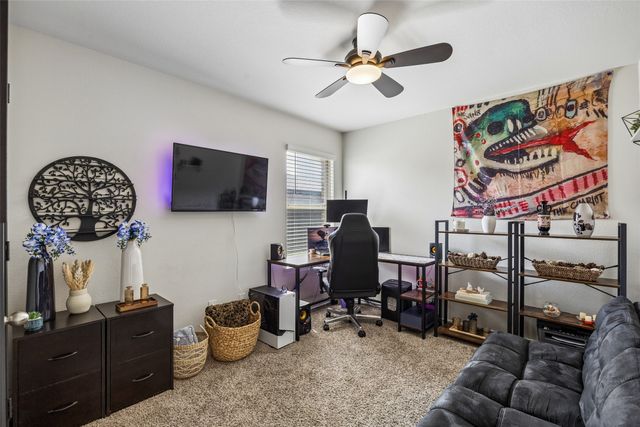 802 Rustic Way, Royse City, TX 75189