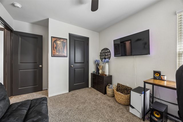 802 Rustic Way, Royse City, TX 75189
