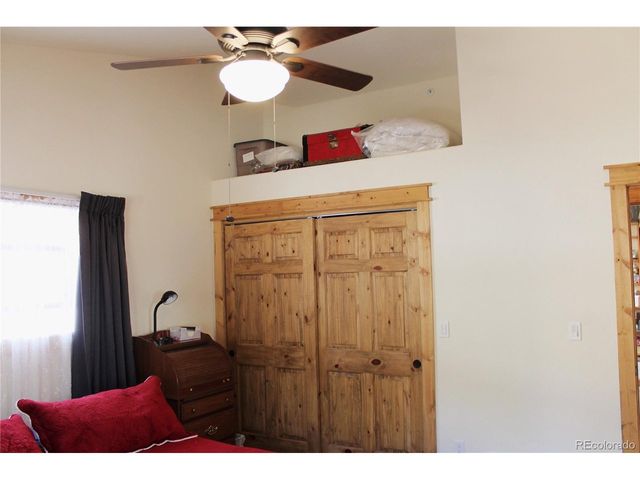 11845 S Stallion Dr, Pine, CO 80470