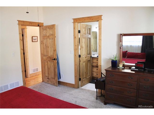 11845 S Stallion Dr, Pine, CO 80470