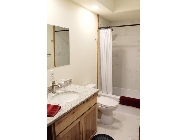 11845 S Stallion Dr, Pine, CO 80470