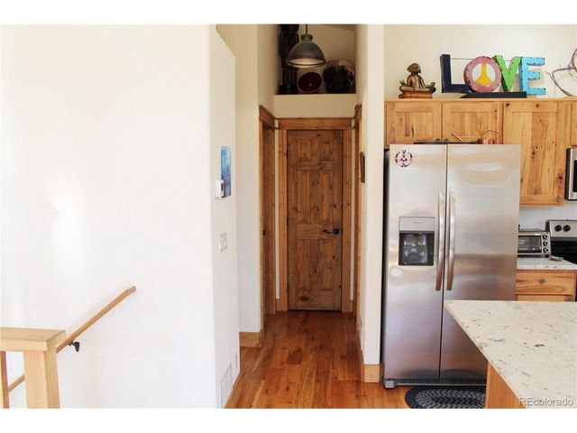 11845 S Stallion Dr, Pine, CO 80470