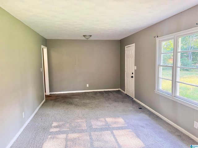 1501 FORNEY STREET, Oxford, AL 36203