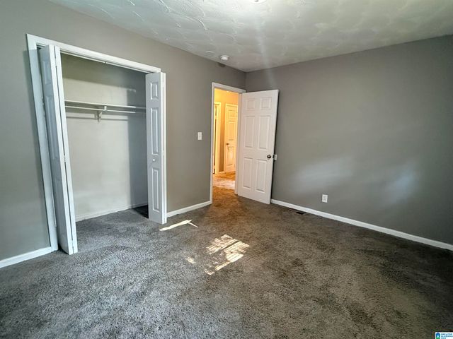 1501 FORNEY STREET, Oxford, AL 36203