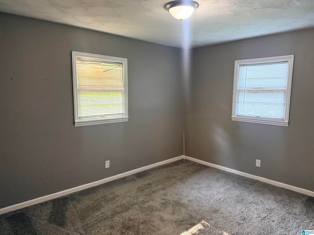 1501 FORNEY STREET, Oxford, AL 36203