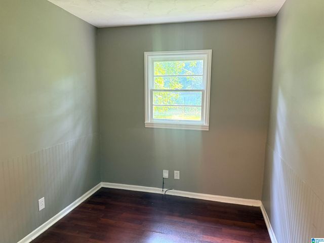 1501 FORNEY STREET, Oxford, AL 36203