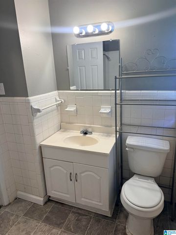 1501 FORNEY STREET, Oxford, AL 36203