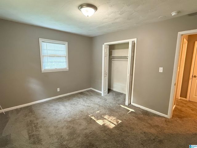 1501 FORNEY STREET, Oxford, AL 36203
