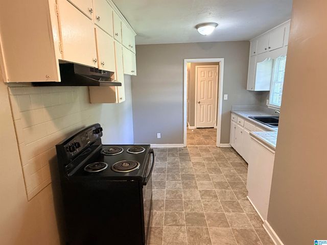 1501 FORNEY STREET, Oxford, AL 36203