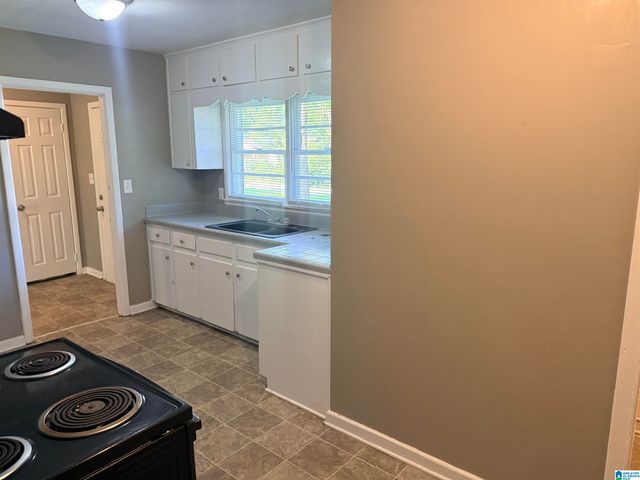 1501 FORNEY STREET, Oxford, AL 36203