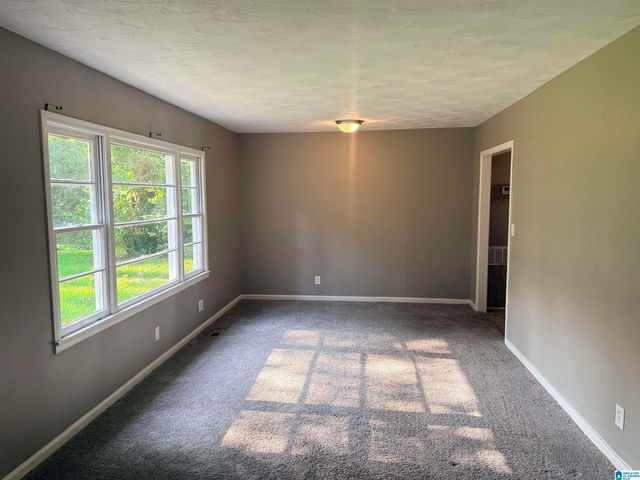 1501 FORNEY STREET, Oxford, AL 36203