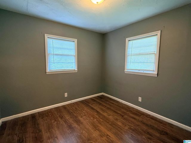 1501 FORNEY STREET, Oxford, AL 36203