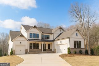 9150 Greenway Court, Gainesville, GA 30506