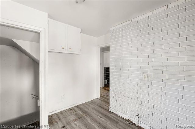 7816 Fielding Street, Detroit, MI 48228