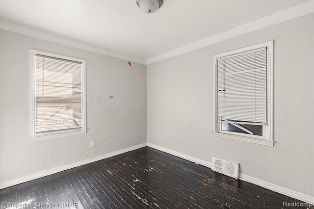 7816 Fielding Street, Detroit, MI 48228