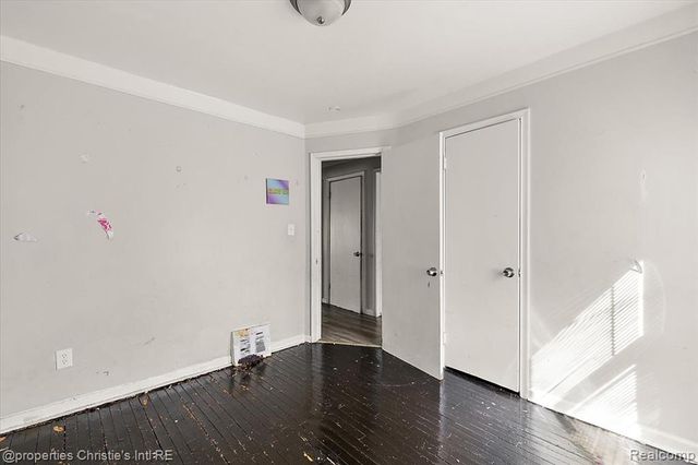 7816 Fielding Street, Detroit, MI 48228