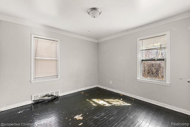 7816 Fielding Street, Detroit, MI 48228